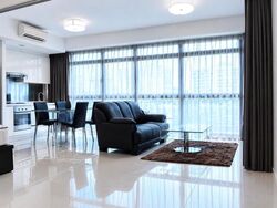 City Square Residences (D8), Condominium #613528721